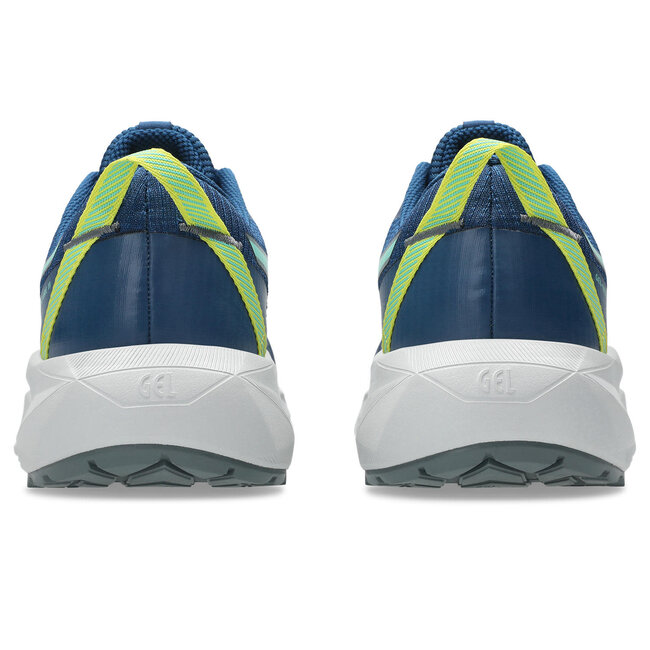 ASICS GEL-VENTURE 11 - Twilight Blue/Aurora Green
