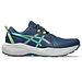 ASICS ASICS Gel Venture 11