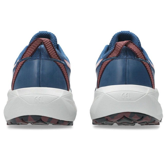 ASICS Gel Venture 11 W - Blue/Morganite