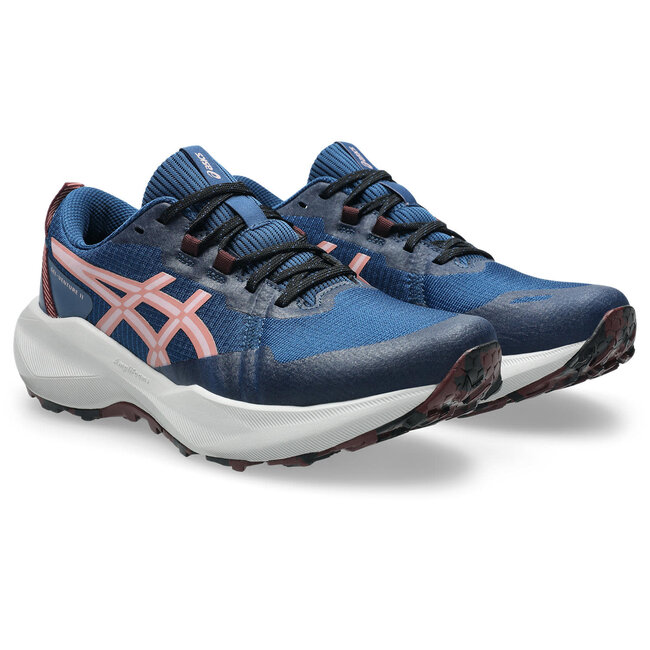 ASICS Gel Venture 11 W - Blue/Morganite