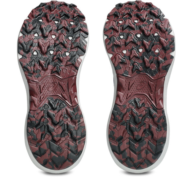 ASICS Gel Venture 11 W - Blue/Morganite