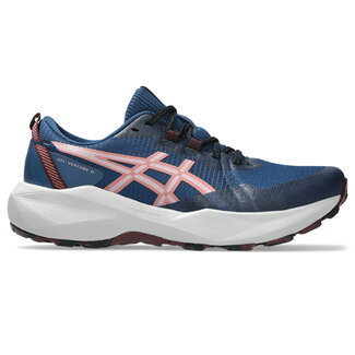 ASICS ASICS Gel Venture 11 W