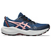 ASICS ASICS Gel Venture 11 W