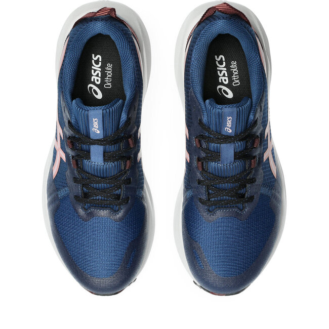 ASICS Gel Venture 11 W - Blue/Morganite