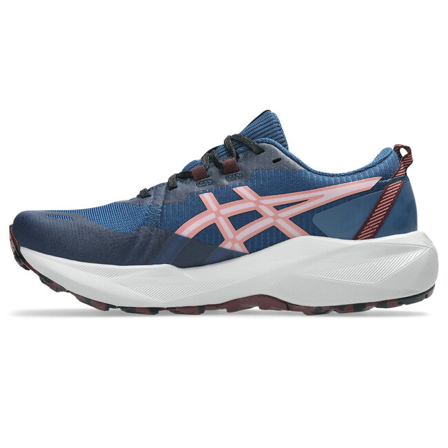 ASICS Gel Venture 11 W - Blue/Morganite