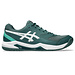 ASICS ASICS Gel Dedicate 8