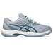 ASICS ASICS Gel-Game 9 GS Clay/OC