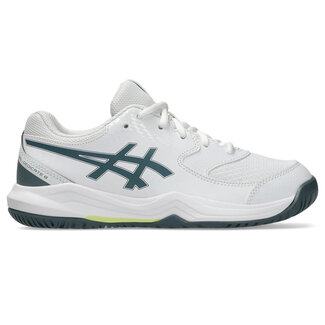 ASICS ASICS Gel-Dedicate 8 GS