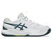 ASICS ASICS Gel-Dedicate 8 GS