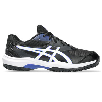 ASICS ASICS Gel-Game 9 GS