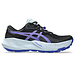 ASICS ASICS Gel-Trabuco 14 W