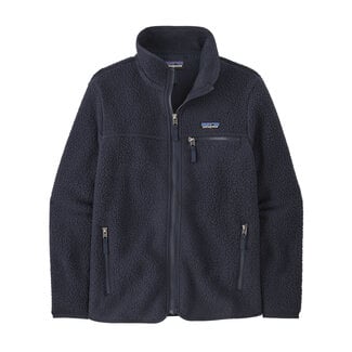 PATAGONIA PATAGONIA W's Retro Pile Jkt