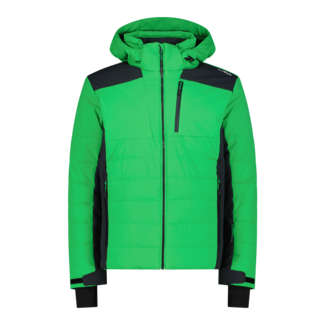CMP CMP  Jacket Fix Hoody Ski