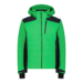 CMP CMP  Jacket Fix Hoody Ski