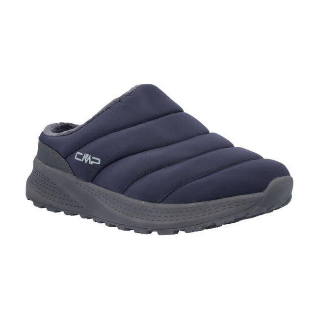 CMP Hertys slipper -  NavyBlue