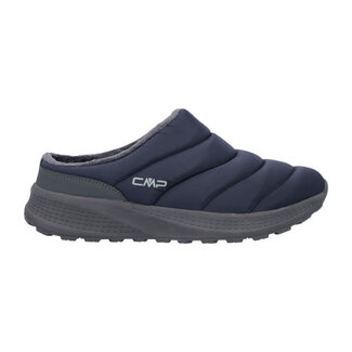 CMP CMP Hertys slipper