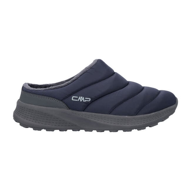 CMP Hertys slipper -  NavyBlue