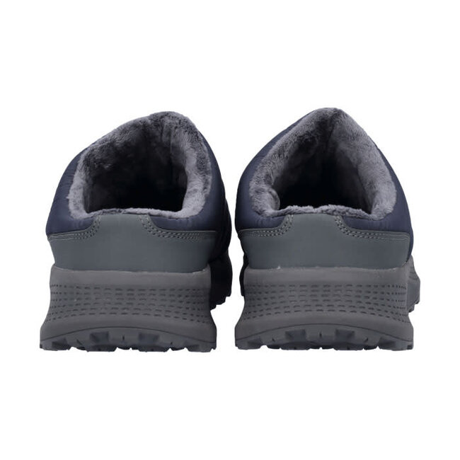 CMP Hertys slipper -  NavyBlue