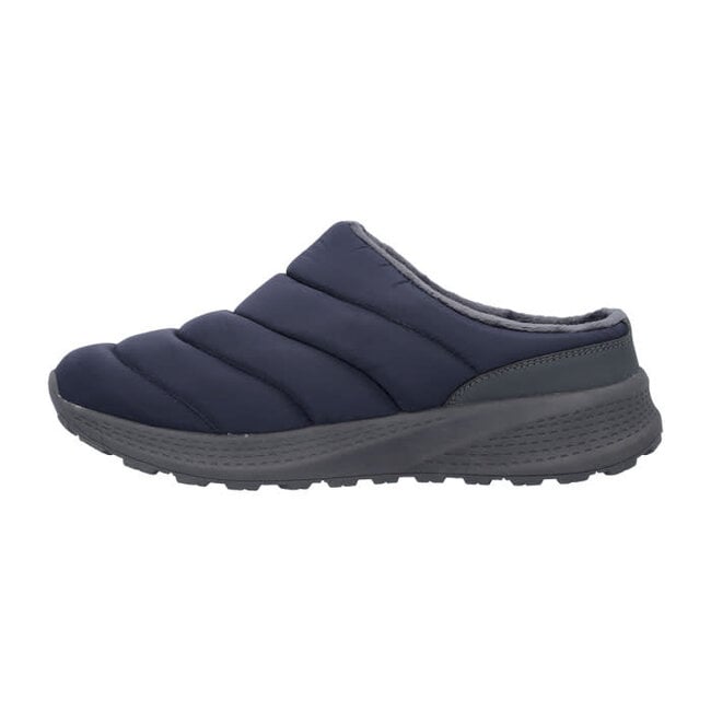 CMP Hertys slipper -  NavyBlue