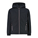 CMP CMP Kids Jacket hoody