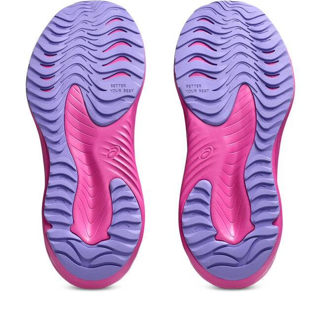 ASICS Gel-Noosa Tri 16 GS - Digital Sakura/Amethyst