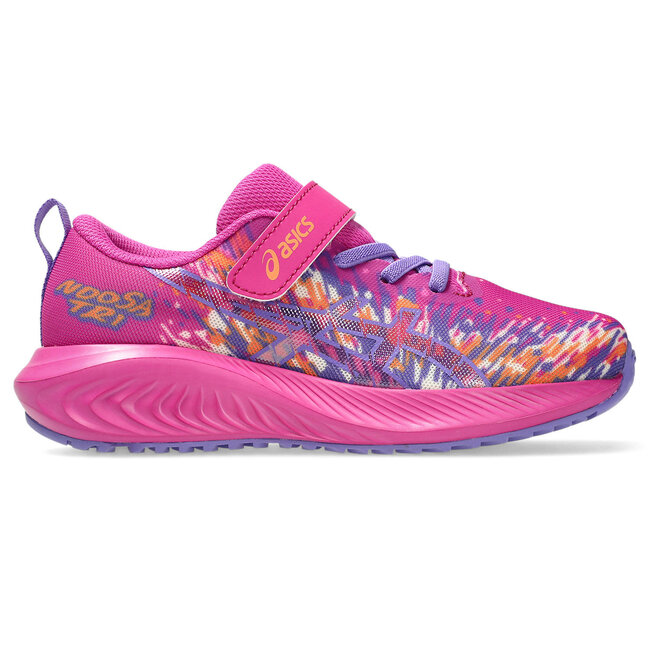 ASICS Pre Noosa Tri 16 PS - Digital Sakur/Amethyst