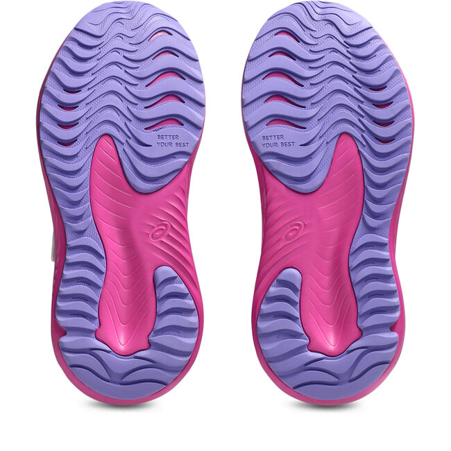 ASICS Pre Noosa Tri 16 PS - Digital Sakur/Amethyst