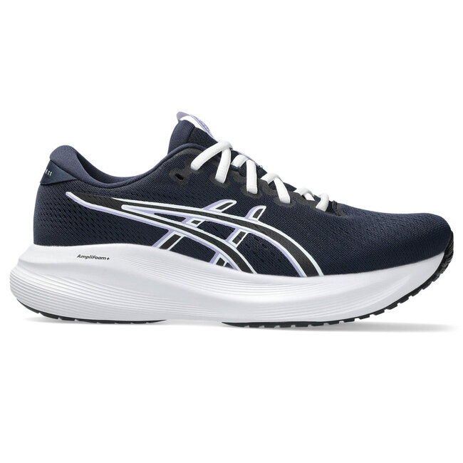 ASICS  Gel Excite 11 W - Midnight/White