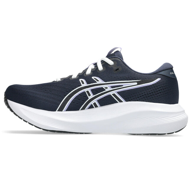 ASICS  Gel Excite 11 W - Midnight/White