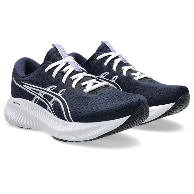 ASICS  Gel Excite 11 W - Midnight/White