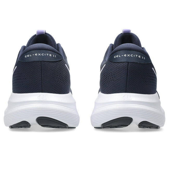 ASICS  Gel Excite 11 W - Midnight/White