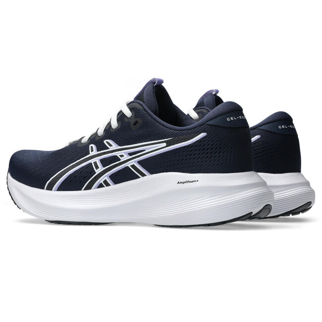 ASICS  Gel Excite 11 W - Midnight/White