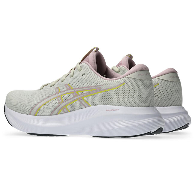 ASICS  Gel Excite 11 W - Light Dust/Morganite