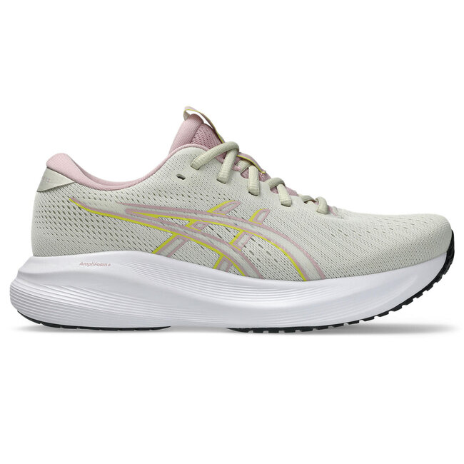 ASICS  Gel Excite 11 W - Light Dust/Morganite