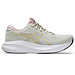 ASICS ASICS  Gel Excite 11 W