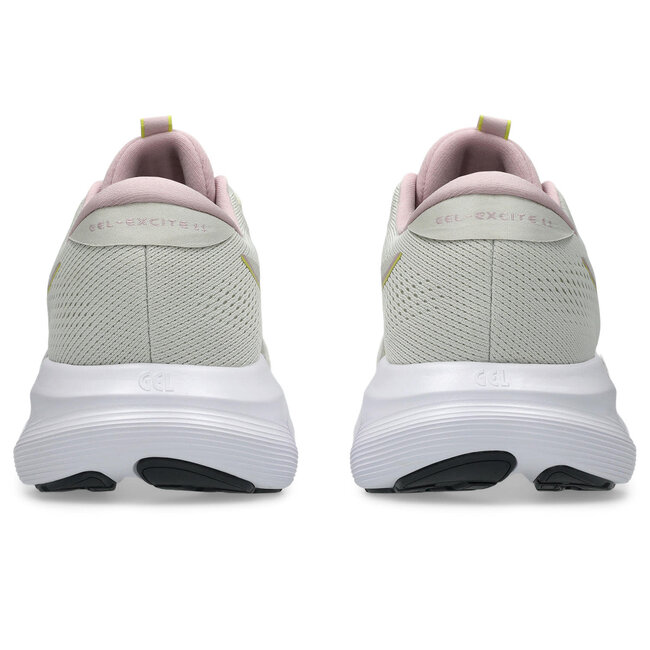 ASICS  Gel Excite 11 W - Light Dust/Morganite