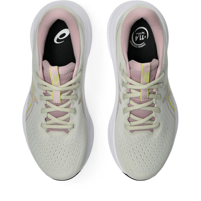ASICS  Gel Excite 11 W - Light Dust/Morganite