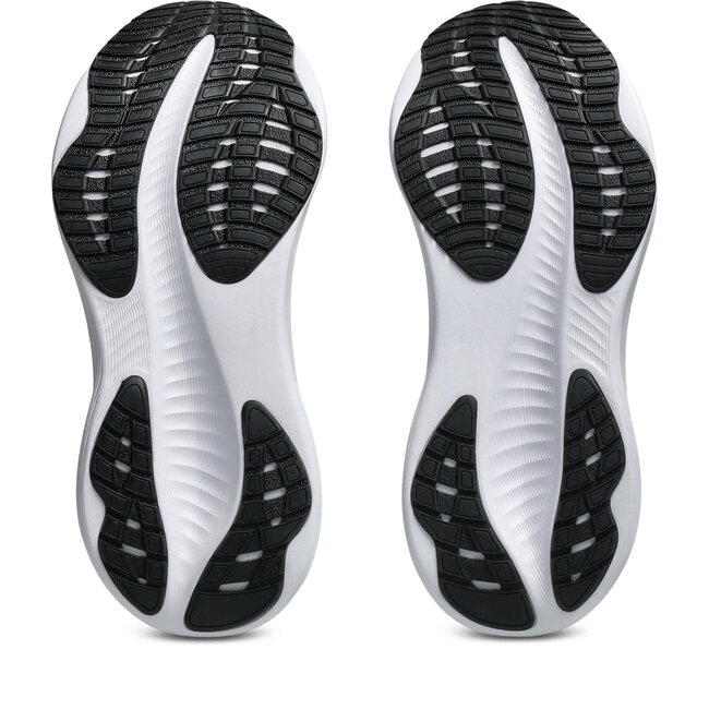 ASICS  Gel Excite 11 W - Light Dust/Morganite