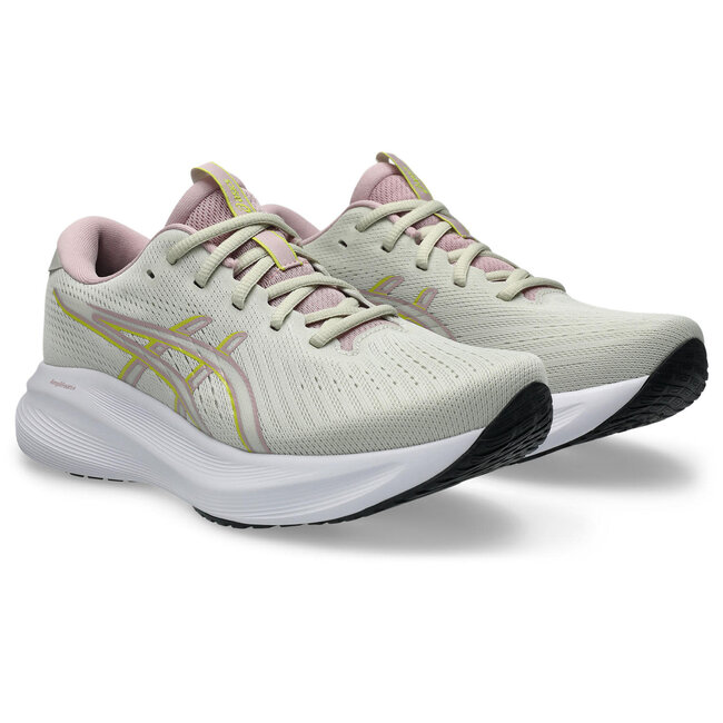 ASICS  Gel Excite 11 W - Light Dust/Morganite