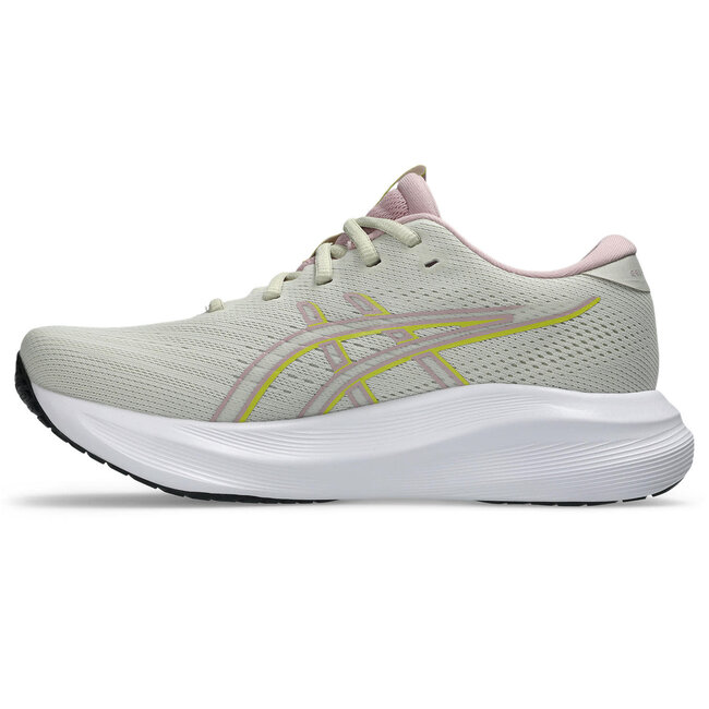 ASICS  Gel Excite 11 W - Light Dust/Morganite