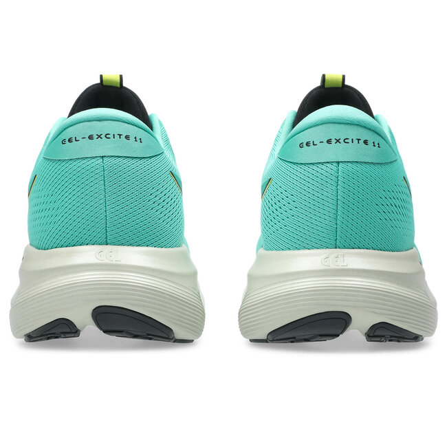 ASICS Gel Excite 11 - Aurora Green/Black