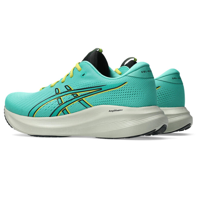 ASICS Gel Excite 11 - Aurora Green/Black