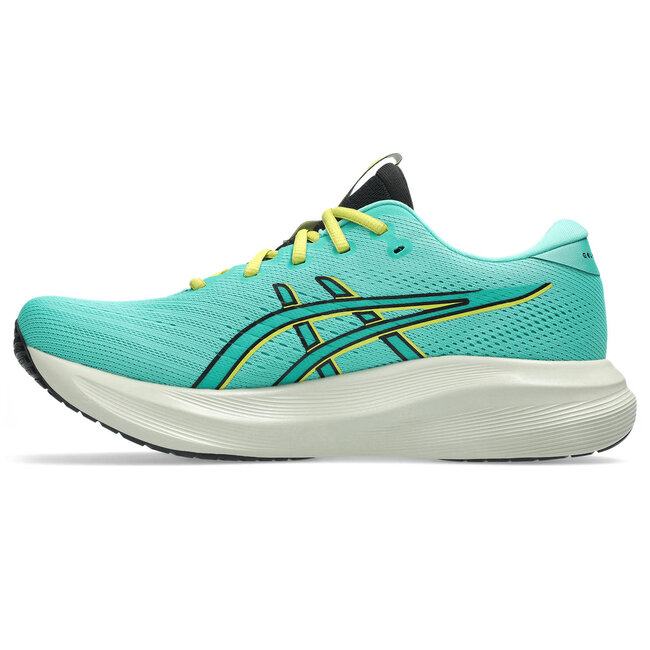 ASICS Gel Excite 11 - Aurora Green/Black