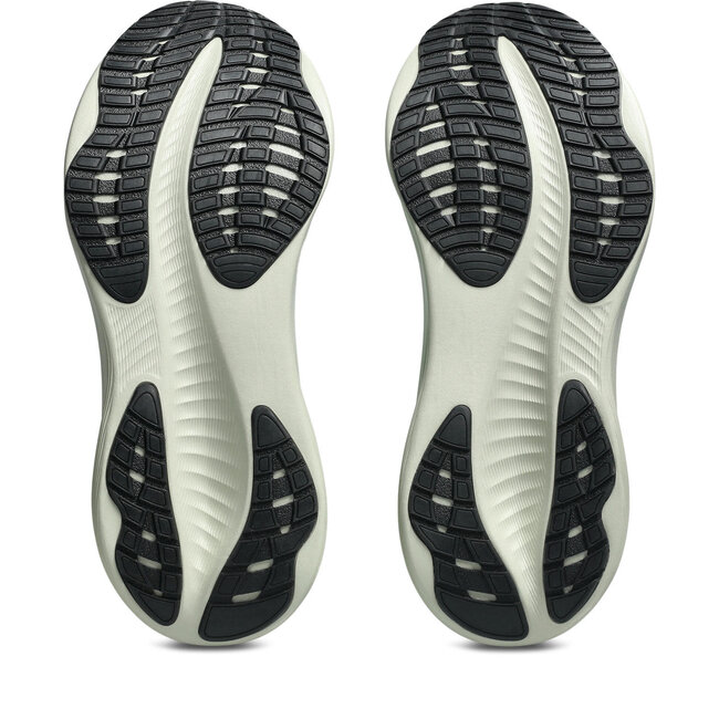 ASICS Gel Excite 11 - Aurora Green/Black