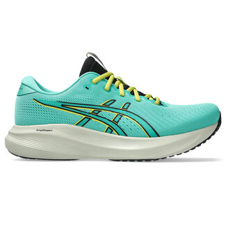 ASICS ASICS Gel Excite 11