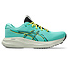 ASICS ASICS Gel Excite 11