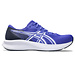 ASICS ASICS Patriot 14