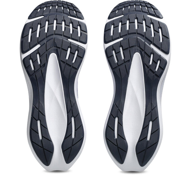 ASICS Patriot 14 - Cobalt Burst/White