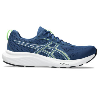 ASICS ASICS Gel Contend 9