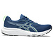 ASICS ASICS Gel Contend 9